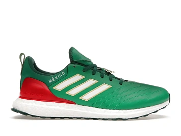 adidas Ultra Boost DNA Copa World Cup Mexico - 1