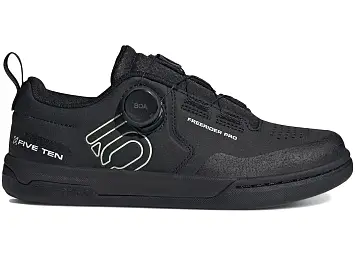 adidas Five Ten Freerider Pro BOA (IH5845)