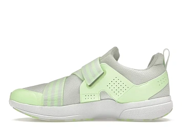 adidas Velocade - 3
