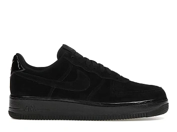 Nike Air Force 1 Low '07 - 1