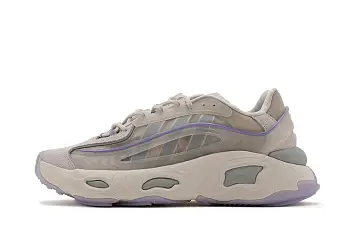 Adidas Oznova - 2