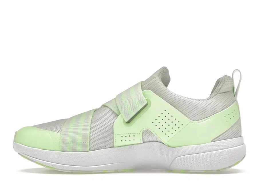 Фото № 3 с приближением к товару «‎adidas Velocade»