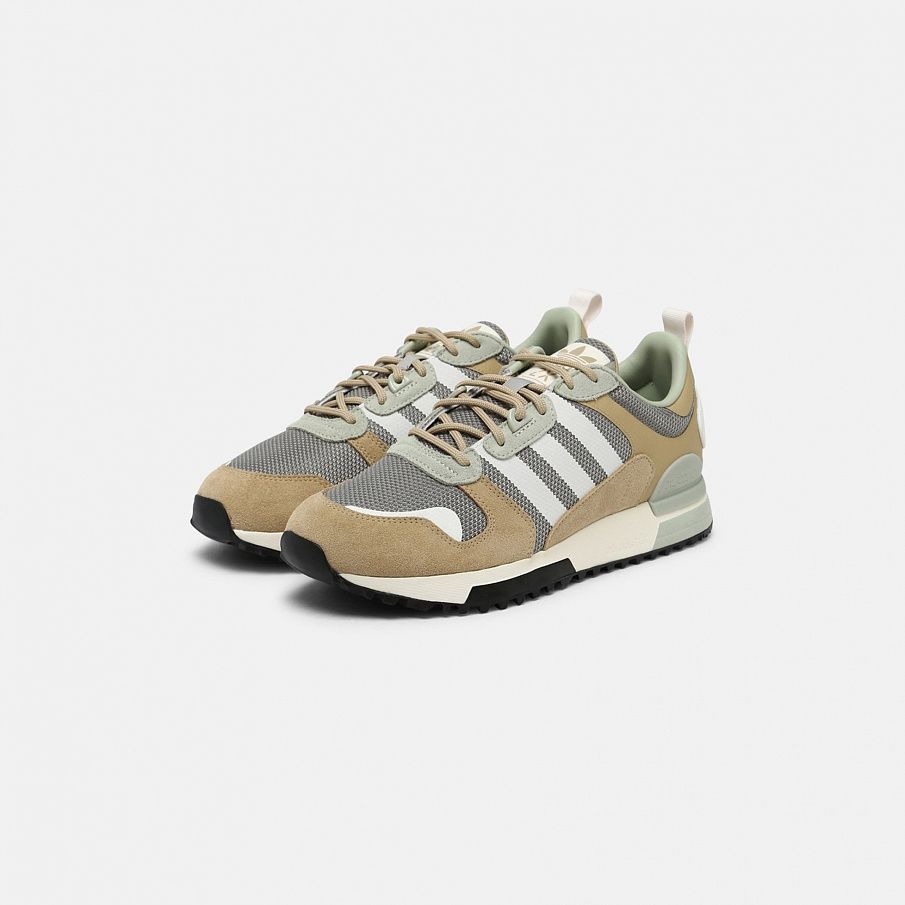 Фото № 4 с приближением к товару «‎Adidas Zx 700 Hd »