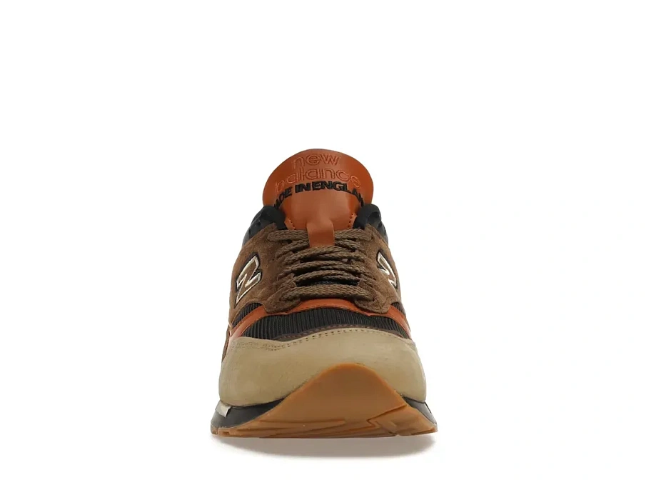 Фото № 2 с приближением к товару «‎New Balance 1500»