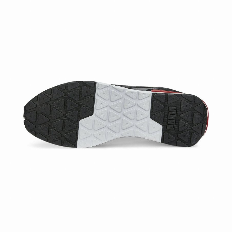Фото № 5 с приближением к товару «‎Кроссовки Puma SPPU111E00E-Q12»