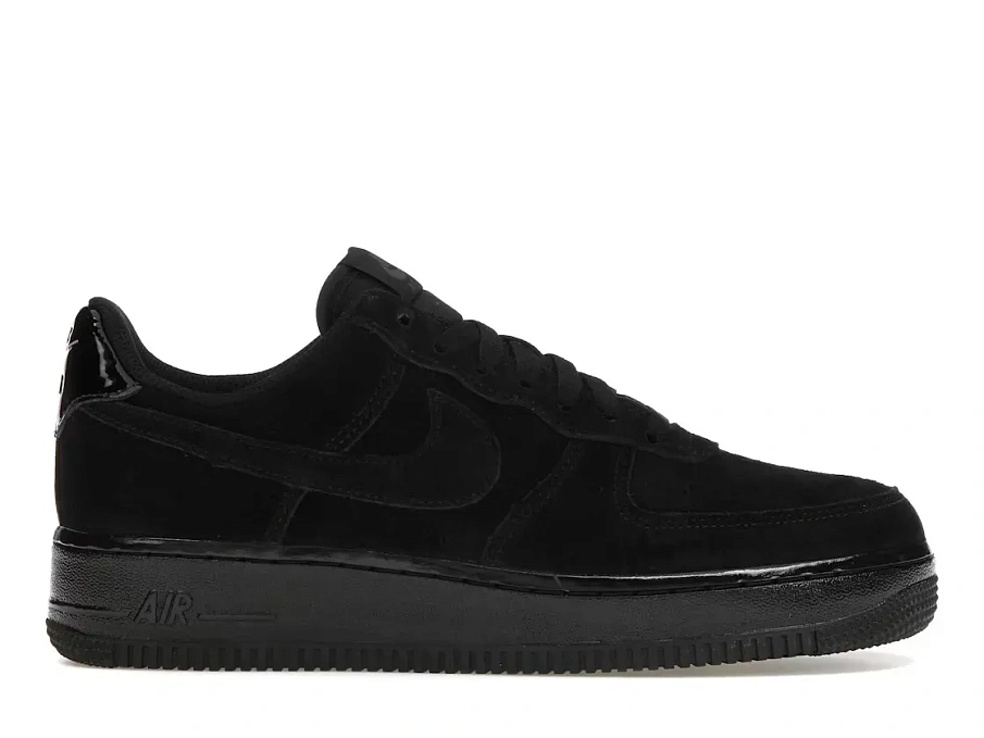 Фото № 1 с приближением к товару «‎Nike Air Force 1 Low '07»