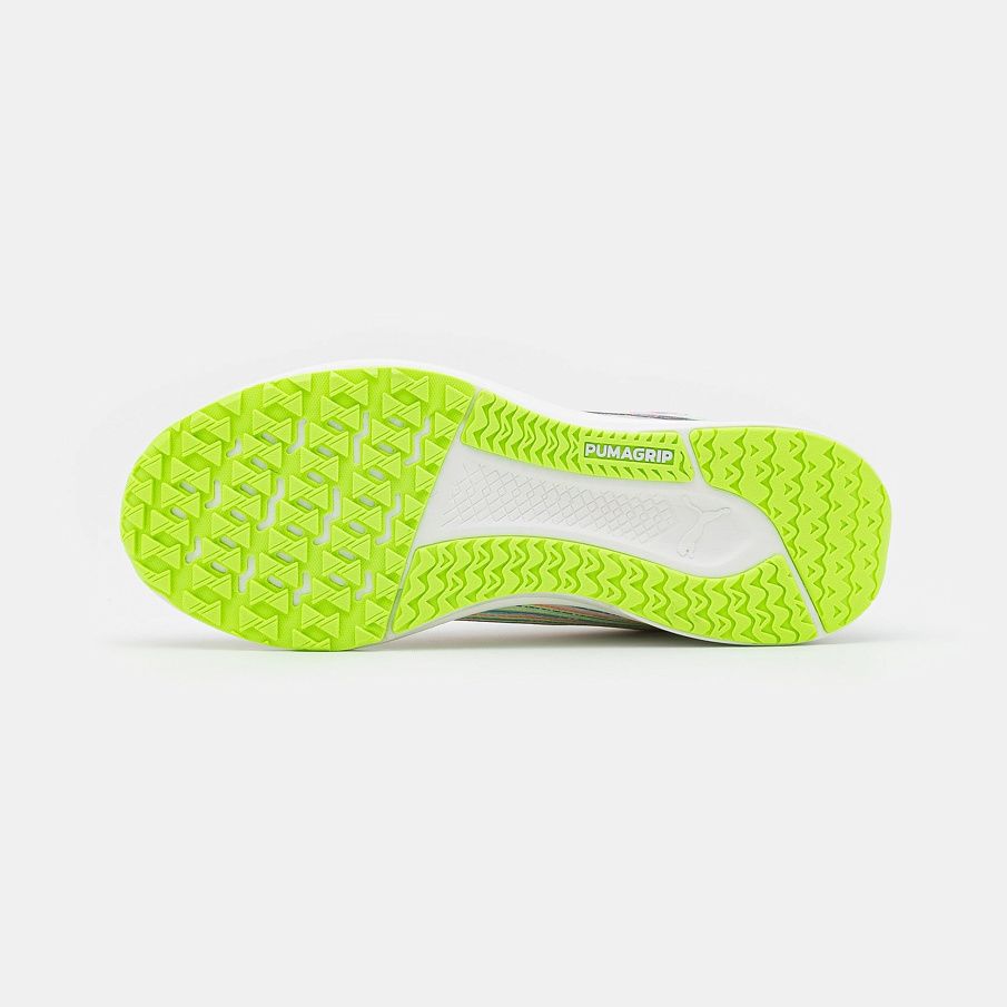 Фото № 5 с приближением к товару «‎Puma Velocity Nitro Sp»