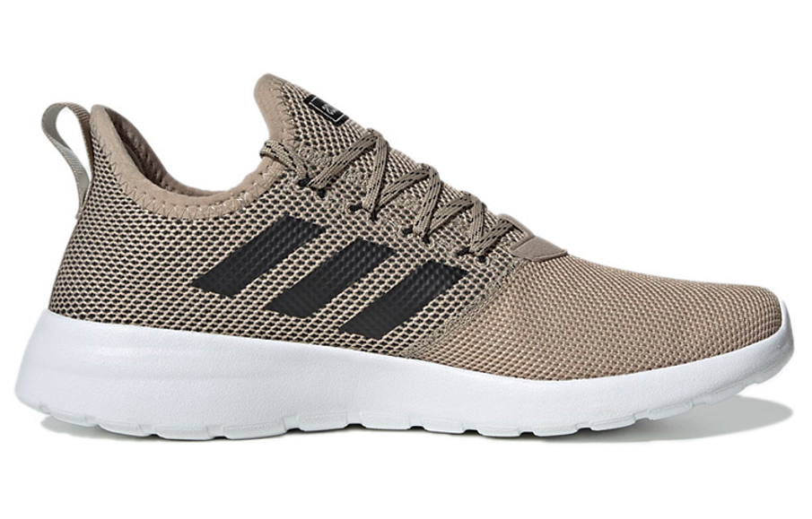 Фото № 2 с приближением к товару «‎adidas neo Lite Racer RBN Brown»