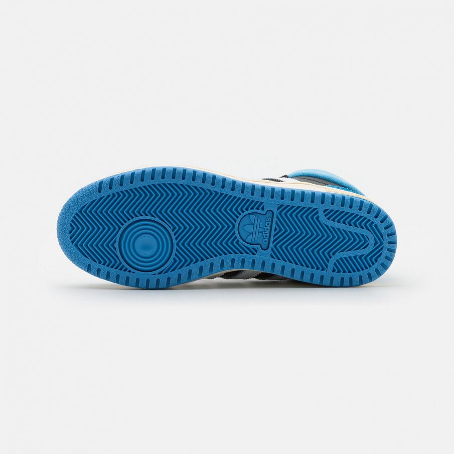 Фото № 5 с приближением к товару «‎Adidas Top Ten RB »