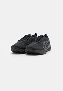 Фото № 2 с приближением к товару «‎GEL-EXCITE 10»