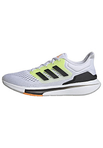 Фото № 1 с приближением к товару «‎Adidas EQ»