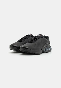 Фото № 2 с приближением к товару «‎AIR MAX DN»