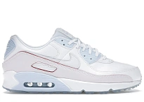 Фото № 1 с приближением к товару «‎Nike Air Max 90 One of One»