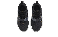 Фото № 4 с приближением к товару «‎Jordan Jordan Why Not Zer0.3 BP 'The Family'»