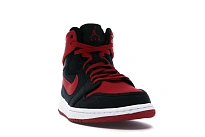 Фото № 2 с приближением к товару «‎Jordan 1 Retro AJKO Bred (2012)»
