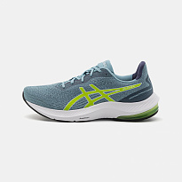 Фото № 1 с приближением к товару «‎Asics Gel-Pulse 14»