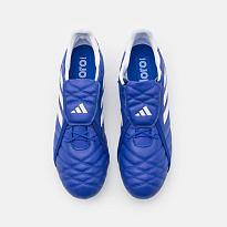 Фото № 4 с приближением к товару «‎Adidas Copa Gloro FG»