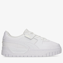 Фото № 1 с приближением к товару «‎Puma Cali Dream Lth Wns»