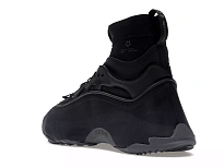 Фото № 2 с приближением к товару «‎adidas Ozmorphis Mr. Bailey Core Black»