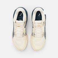 Фото № 3 с приближением к товару «‎Puma Eliminate Power Nitro First Mile »