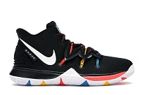 Фото № 1 с приближением к товару «‎Nike Kyrie 5 Friends »