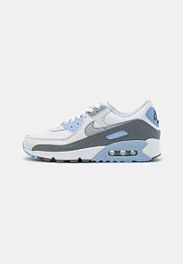 Фото № 1 с приближением к товару «‎AIR MAX 90 »