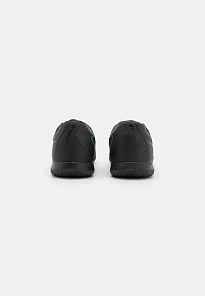 Фото № 3 с приближением к товару «‎Indoor football boots»