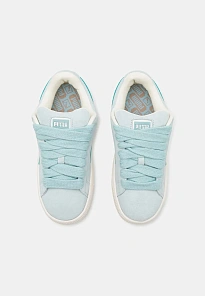 Фото № 4 с приближением к товару «‎Кроссовки Puma sppu115o0q9-k13-n»