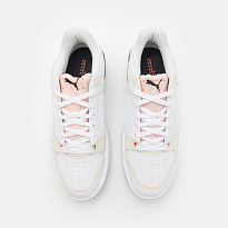 Фото № 4 с приближением к товару «‎Puma Slipstream Re:collection »