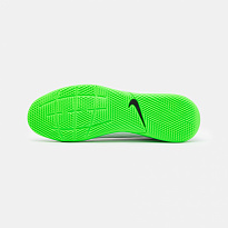 Фото № 5 с приближением к товару «‎Nike Tiempo Legend 8 Club IC »