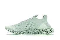 Фото № 5 с приближением к товару «‎adidas Futurecraft 4D Daniel Arsham»