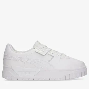 Puma Cali Dream Lth Wns (383157-01)