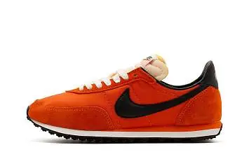 Nike Waffle Trainer 2 Sp "Starfish" Orange - 1
