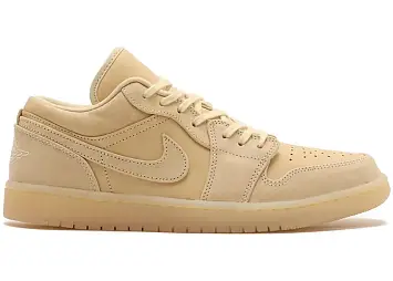 Jordan 1 Low SE