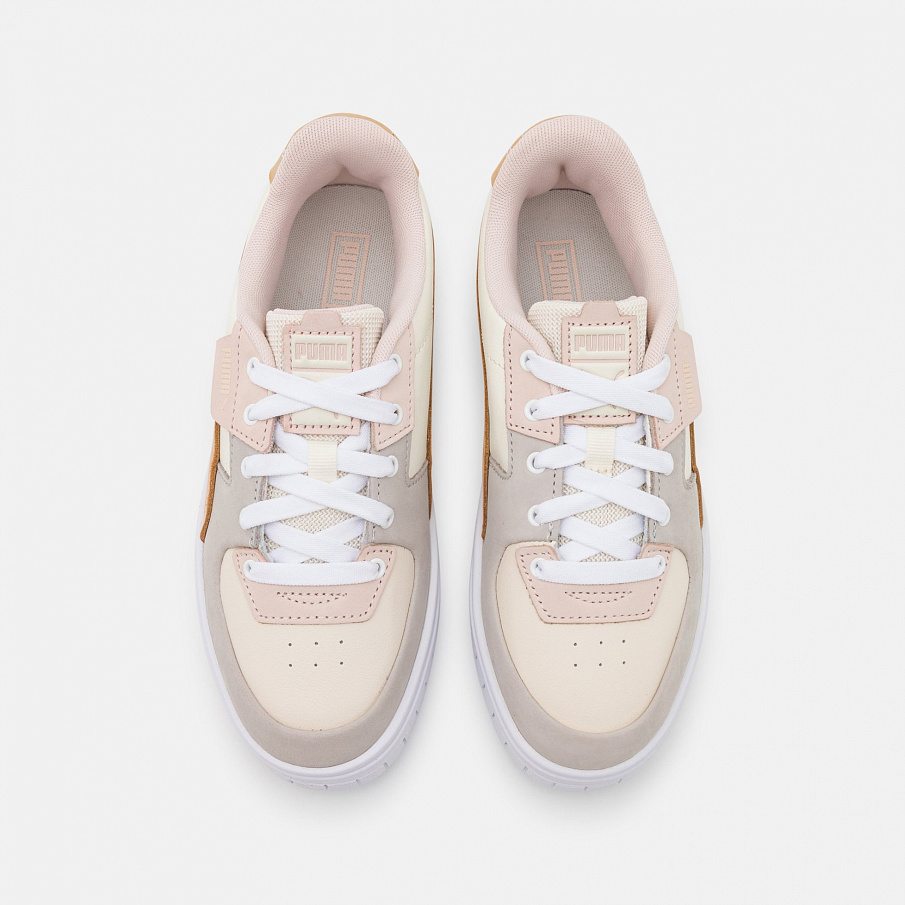 Фото № 5 с приближением к товару «‎Puma Cali Dream »