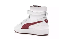 Фото № 3 с приближением к товару «‎Puma Sky LX Def Jam»
