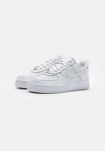 Фото № 4 с приближением к товару «‎AIR FORCE 1 '07»