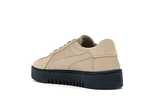 Фото № 5 с приближением к товару «‎Puma XO Terrains The Weeknd Pebble»