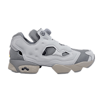 Фото № 1 с приближением к товару «‎Sony Playstation x Reebok InstaPump Fury 94 30th Anniversary»