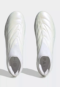 Фото № 4 с приближением к товару «‎COPA PURE+ FG»