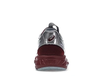Фото № 4 с приближением к товару «‎ASICS Gel-Contend 5 Beet Juice »