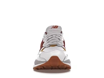 Фото № 2 с приближением к товару «‎New Balance 57/40»