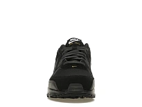 Фото № 2 с приближением к товару «‎Nike Air Max 90»
