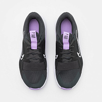 Фото № 4 с приближением к товару «‎Nike W MC Trainer 2»