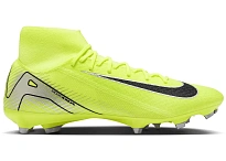 Фото № 1 с приближением к товару «‎Nike Mercurial Superfly 10 Academy MG»
