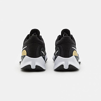 Фото № 3 с приближением к товару «‎Nike Renew Elevate Iii»