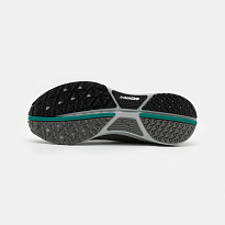 Фото № 5 с приближением к товару «‎Puma Electrify Nitro Wtr»
