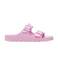 Фото № 1 с приближением к товару «‎Birkenstock Women's Arizona Fondant Pink»