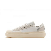 Фото № 1 с приближением к товару «‎Adidas Y-3 Ajatu Court »