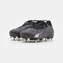 Фото № 2 с приближением к товару «‎Puma Ultra Ultimate Mxsg»